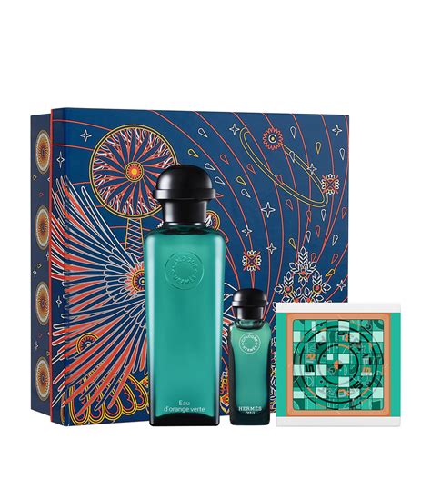 hermes men gift|hermes gifts for women uk.